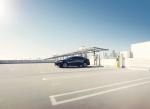 Hyundai Sonata Plug-in Hybrid 2018 года (NA)
